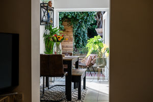 Photo 10- click for photo gallery